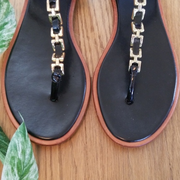 Banana Republic Sandals - Picture 4 of 8